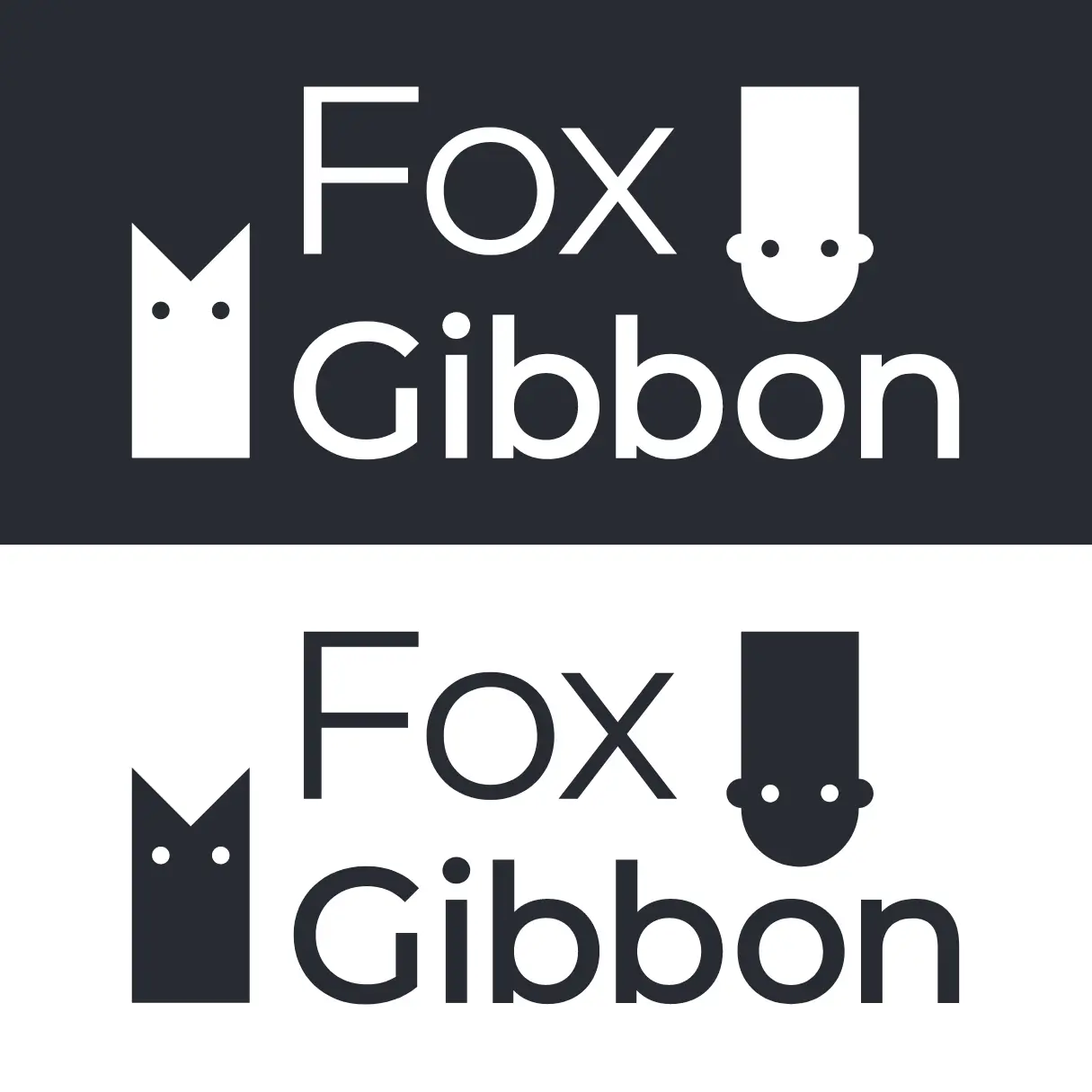 FoxGibbon logo