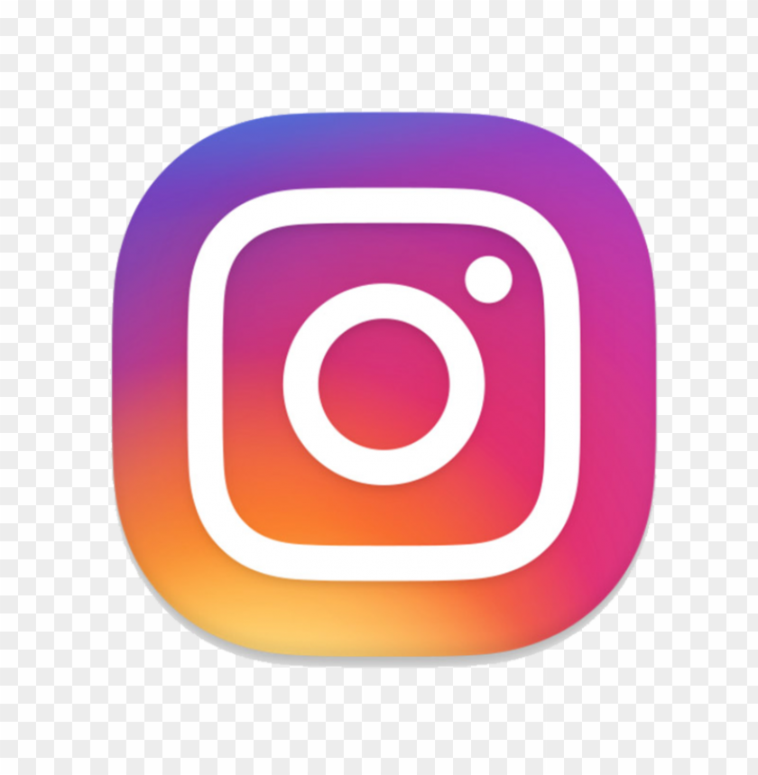 instagram logo png